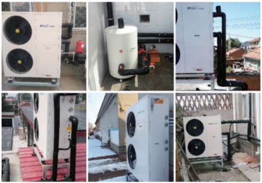 �՚�Դ���늴�ú�a(b��)�N�O(sh��)����\(y��n)��,�A�������ɽ�|���A�{(l��n)�챣�l(w��i)��(zh��n)