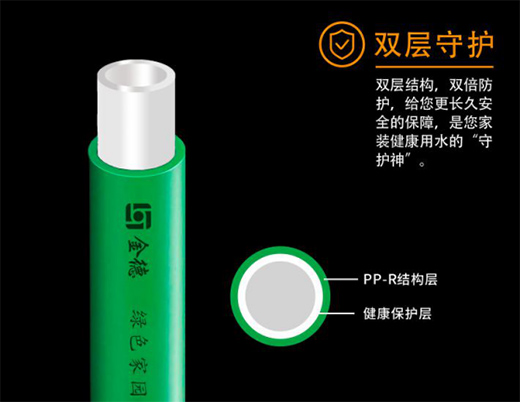 ��¹ܘI(y��)��Ʒ����|�Gɫ�҈@��PPR���B(t��i)��