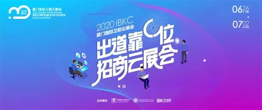 �B�T�l(w��i)�N��չ�[�_չ��������(y��u)��Cλ����!