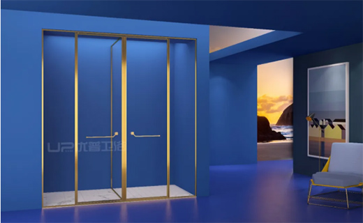 �B�T�l(w��i)�N��չ�[�_չ��������(y��u)��Cλ����!