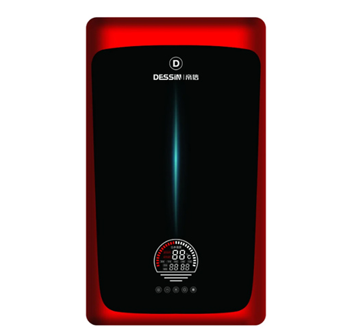 ��Ʒ�l(f��)��������20L�p�����p��݆����ˮ��