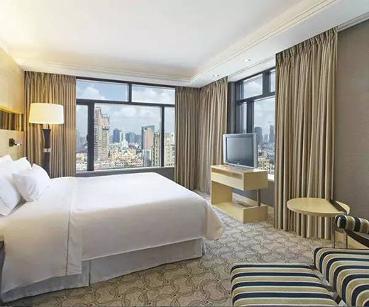 ��߃�S�T�����������ů�ĸ۞�