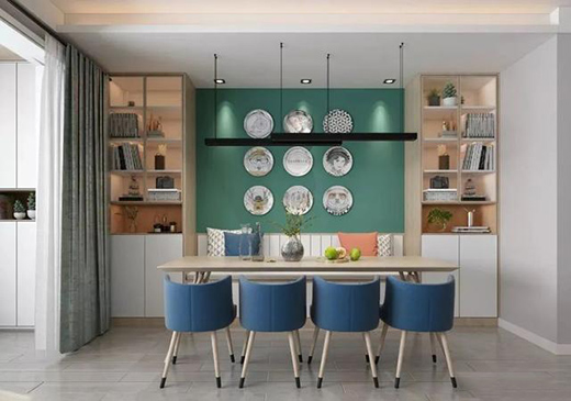 �����׉���!ˇ�g(sh��)Ϳ���bı������������M�ļ��b����