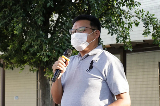 �ڿ�ȫ�ݶ��ƣ��_չ�����ݾ� ������ȫ���R