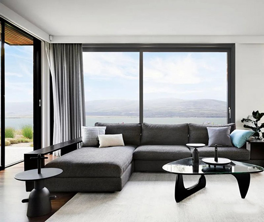 ʮ���X�Ͻ��T��Ʒ��|�҂����㣬����׌Ʒ�|(zh��)�����c������