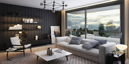 ʮ���X�Ͻ��T��Ʒ��|�҂����㣬����׌Ʒ�|(zh��)�����c������