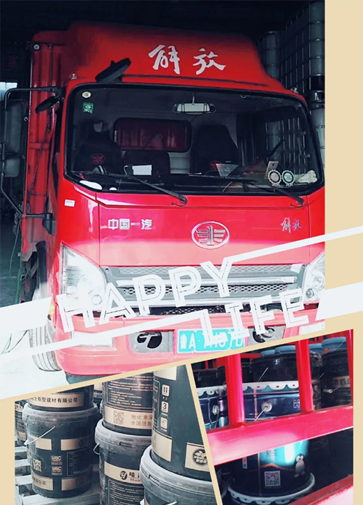 ����ʿˮ�᣺�������� ���h(yu��n)���h��