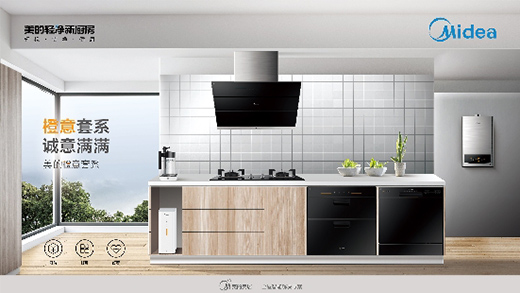 �N��Ҫ���ܻ���߀���p�����r(sh��)��ǰ�l(w��i)?���p�˱��all in!