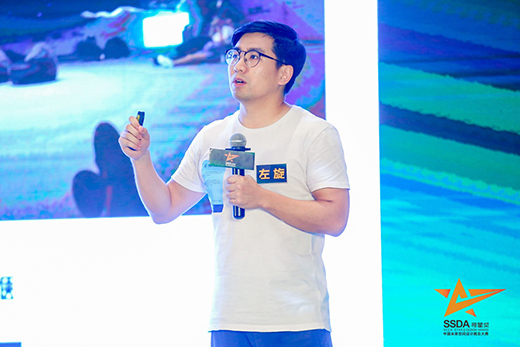 �W������(li��n)�����b�f(xi��)�����Ї�(gu��)�O(sh��)Ӌ(j��)�_(k��i)��(chu��ng)�¼o(j��)Ԫ