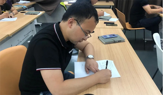 ��֮�ܑ�(zh��n)����(zh��n)֮�؄�ح��픳���(j��)�\(y��n)�I����ʽ�_ʼ����