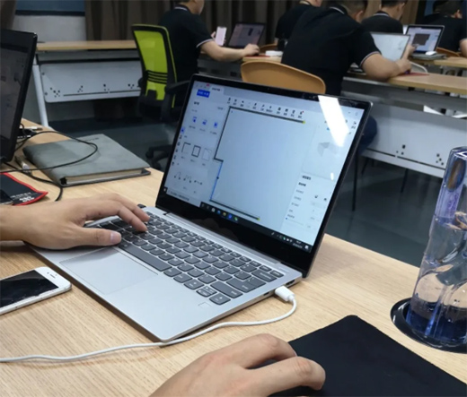 ��֮�ܑ�(zh��n)����(zh��n)֮�؄�ح��픳���(j��)�\(y��n)�I����ʽ�_ʼ����