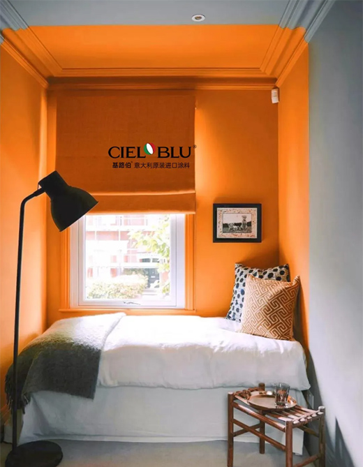 ��·��ˇ�g(sh��)Ϳ������ˇ�g(sh��)���L����!