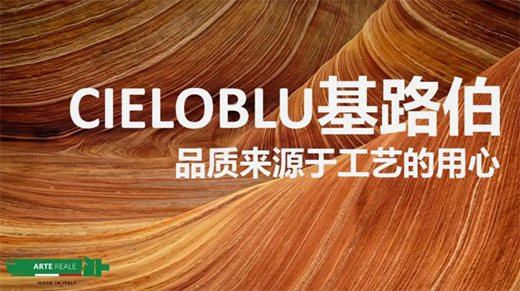 ��·��ˇ�g(sh��)Ϳ������ˇ�g(sh��)���L����!