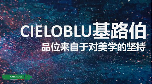 ��·��ˇ�g(sh��)Ϳ������ˇ�g(sh��)���L����!