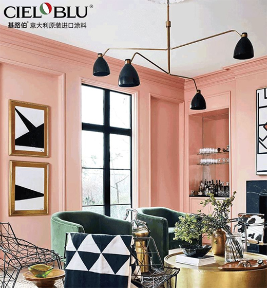 ��·��ˇ�g(sh��)Ϳ������ˇ�g(sh��)���L����!