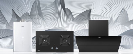 �f�Ҙ�ȼ?x��)���͡��Ͼ����N�����f����¡��ڼ�