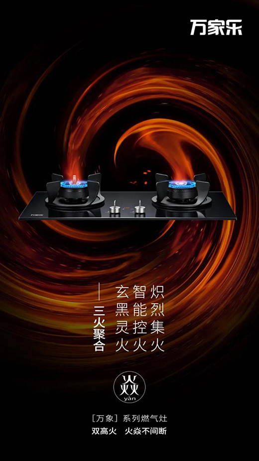 �f�Ҙ�ȼ?x��)���͡��Ͼ����N�����f����¡��ڼ�