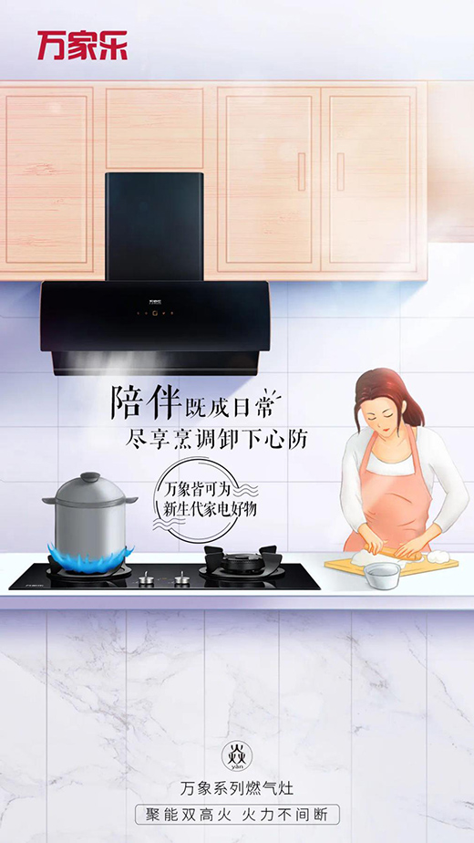 �f�Ҙ�ȼ?x��)���͡��Ͼ����N�����f����¡��ڼ�