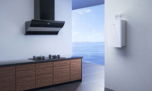 �f�Ҙ�ȼ?x��)���͡��Ͼ����N�����f����¡��ڼ�