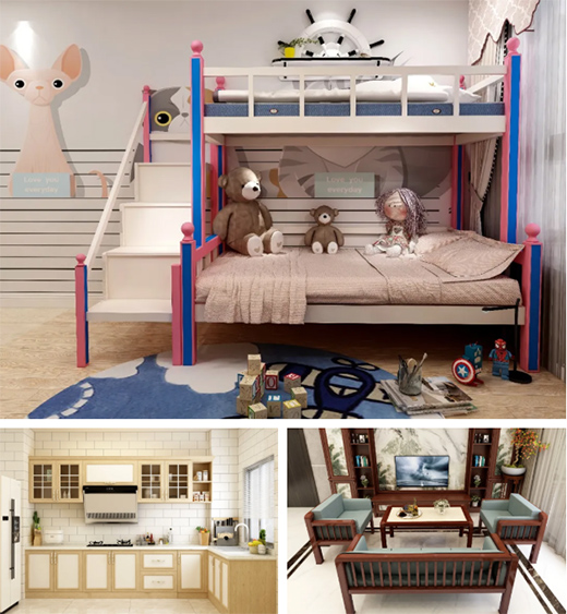 �ϱ���ȫ�X�Ҿ�����ǰ�텢�ӵ�ʮ�ߌô�r�P���T���b��[��