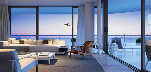 ���������üҾ�������X�Ͻ��T���߶�Ʒ�������_��!