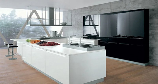 ���������üҾ����������X�Ͻ��T���߶�Ʒ�������_��!