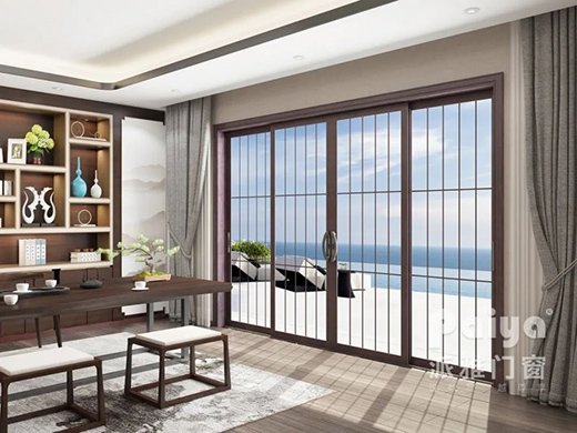 ���������üҾ����������X�Ͻ��T���߶�Ʒ�������_��!