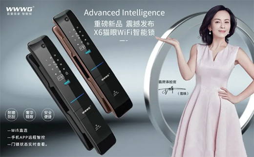 ���ڳ�������������i�������o���T