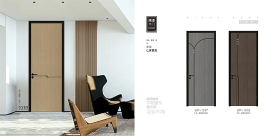 �����T�I(y��)���p�ݬF(xi��n)��ľ�T�����p�˛]������ϲ�g