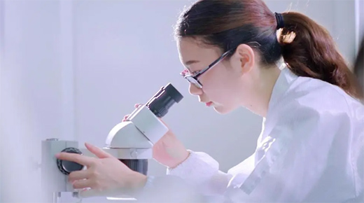 ��(ji��)�������� | ��ɽ������������Gɫ���|(zh��)���l(f��)չ֮·