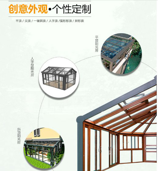 �фe�����o������ꖹⷿƷ����Ч����������