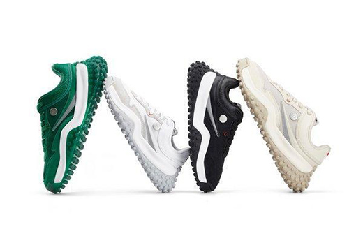 �¾��h�� �ٟ����� FILA(li��n)����ԭ��ԣ���콛(j��ng)��Ь��FM1