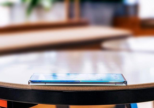 vivo X50 Pro΢���_���C(j��)�w�(y��n)�����_�ڿƼ������Քz������(w��n)