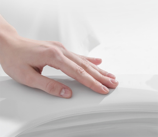 һƷ�Ƽ� Cλ���� | ����N�l(w��i)����2020�B�T��(gu��)�H�l(w��i)�N��չ��(hu��)