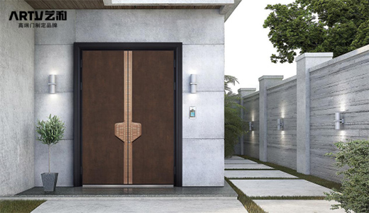 �I�N��(zh��n)��ȫ����� ˇ���T�_��Ʒ���v�w�r(sh��)��