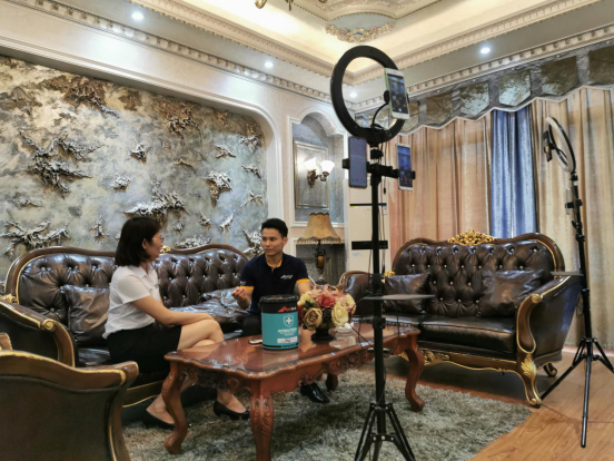 ͸�^�ͷ���������������������ˇ�g(sh��)�ڲĵľ��A֮��