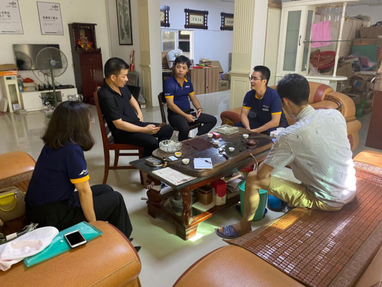 ͸�^�ͷ���������������������ˇ�g(sh��)�ڲĵľ��A֮��