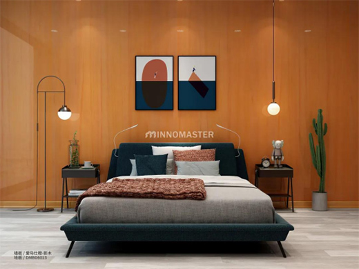 ��(chu��ng)����ҡ���Ҋ���� 2020VIP���Ľ�(j��ng)�N�̕��h�A�M�Y(ji��)��