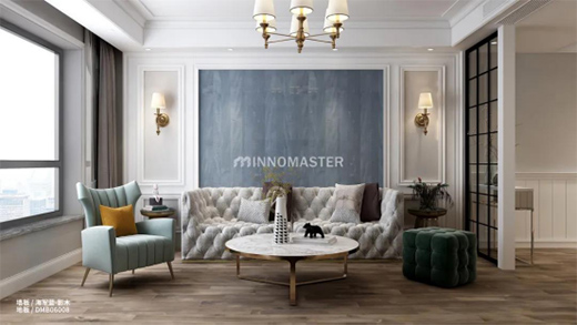 ��(chu��ng)����ҡ���Ҋ���� 2020VIP���Ľ�(j��ng)�N�̕��h�A�M�Y(ji��)��