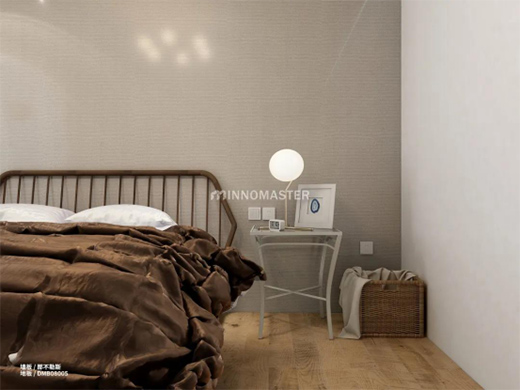 ��(chu��ng)����ҡ���Ҋ���� 2020VIP���Ľ�(j��ng)�N�̕��h�A�M�Y(ji��)��