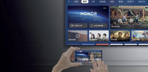 ���֙C(j��)���ҕ�C(j��)��С���c�sҫ���Ј�(ch��ng)��(zh��n)��͸¶����Щ��̖(h��o)?