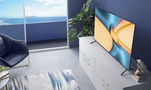 ���֙C(j��)���ҕ�C(j��)��С���c�sҫ���Ј�(ch��ng)��(zh��n)��͸¶����Щ��̖(h��o)?