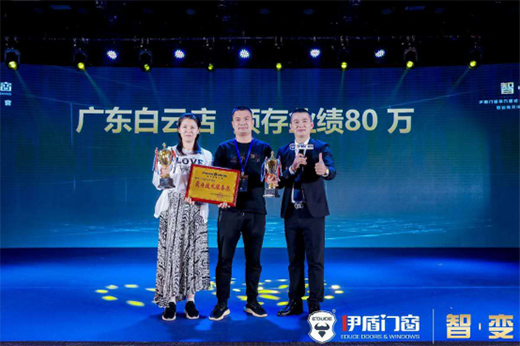 ����ף�R�����T���ھŌý�(j��ng)�N�̑�(zh��n)�Է���A�M��Ļ