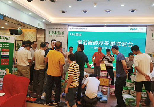 ���^�M(j��n) ��δ�� ���Z�ɴu�z���x(li��n)�x��(hu��) �F(xi��n)����푟���