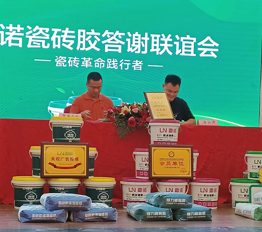 ���^�M(j��n) ��δ�� ���Z�ɴu�z���x(li��n)�x��(hu��) �F(xi��n)����푟���