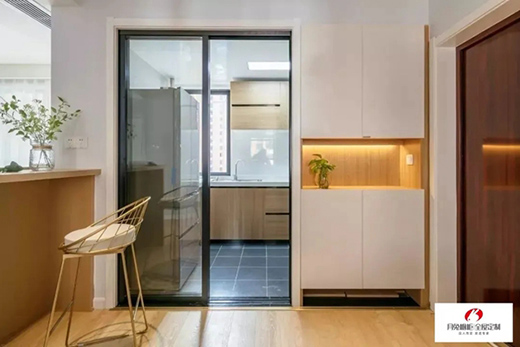 ���Ù������P(gu��n)�@���O(sh��)Ӌ �����ռ{�c�Lˮ�p�؆��}