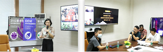 ����ˮ��Ҿ���2020���п��Y(ji��)���h�������B(t��i)����(chu��ng)δ��!