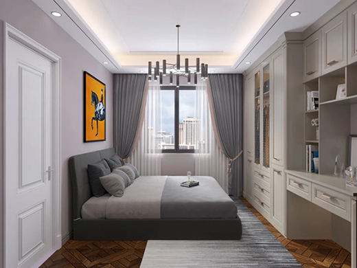 픹�ȫ�ݶ��ƣ��������F �I(y��ng)���`�����