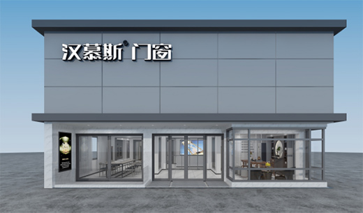 �hĽ˹�T�� ���е�ϵ���� �����Ї�(gu��)��ɫ