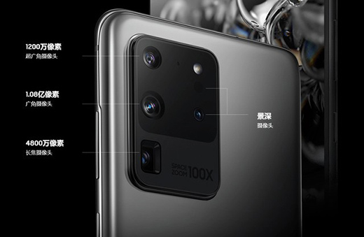 �����󱭡��l�F(xi��n) �֙C(j��)�S�̾۽����߶���Ş���İ�?